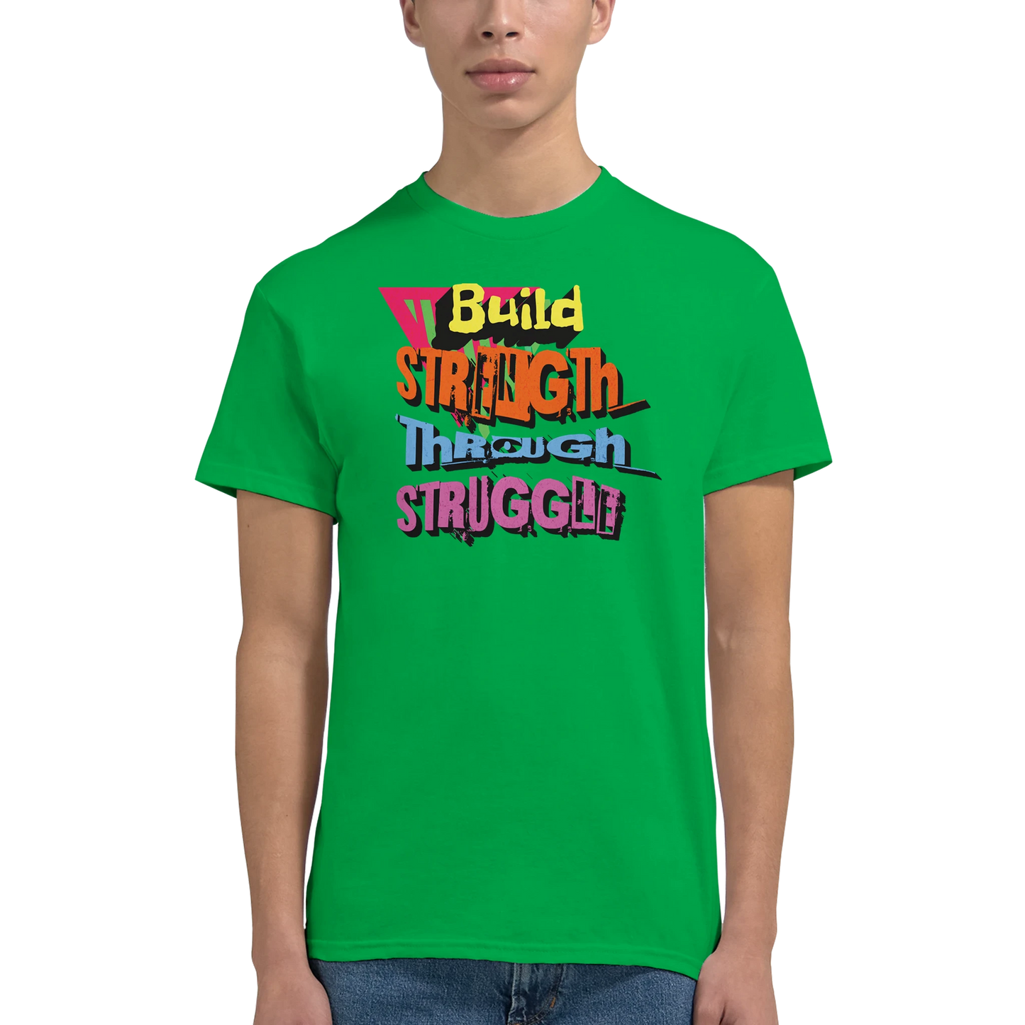 4796581e-b3ed-4403-a5d0-a6b22a52adab