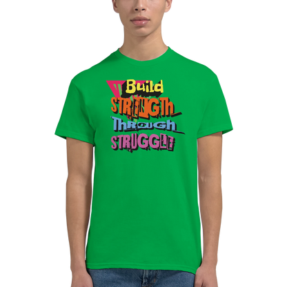 4796581e-b3ed-4403-a5d0-a6b22a52adab