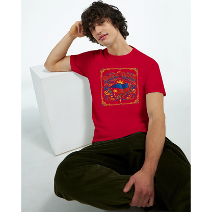 47a28793-dc79-4c39-9e6c-7269ba6bd39c