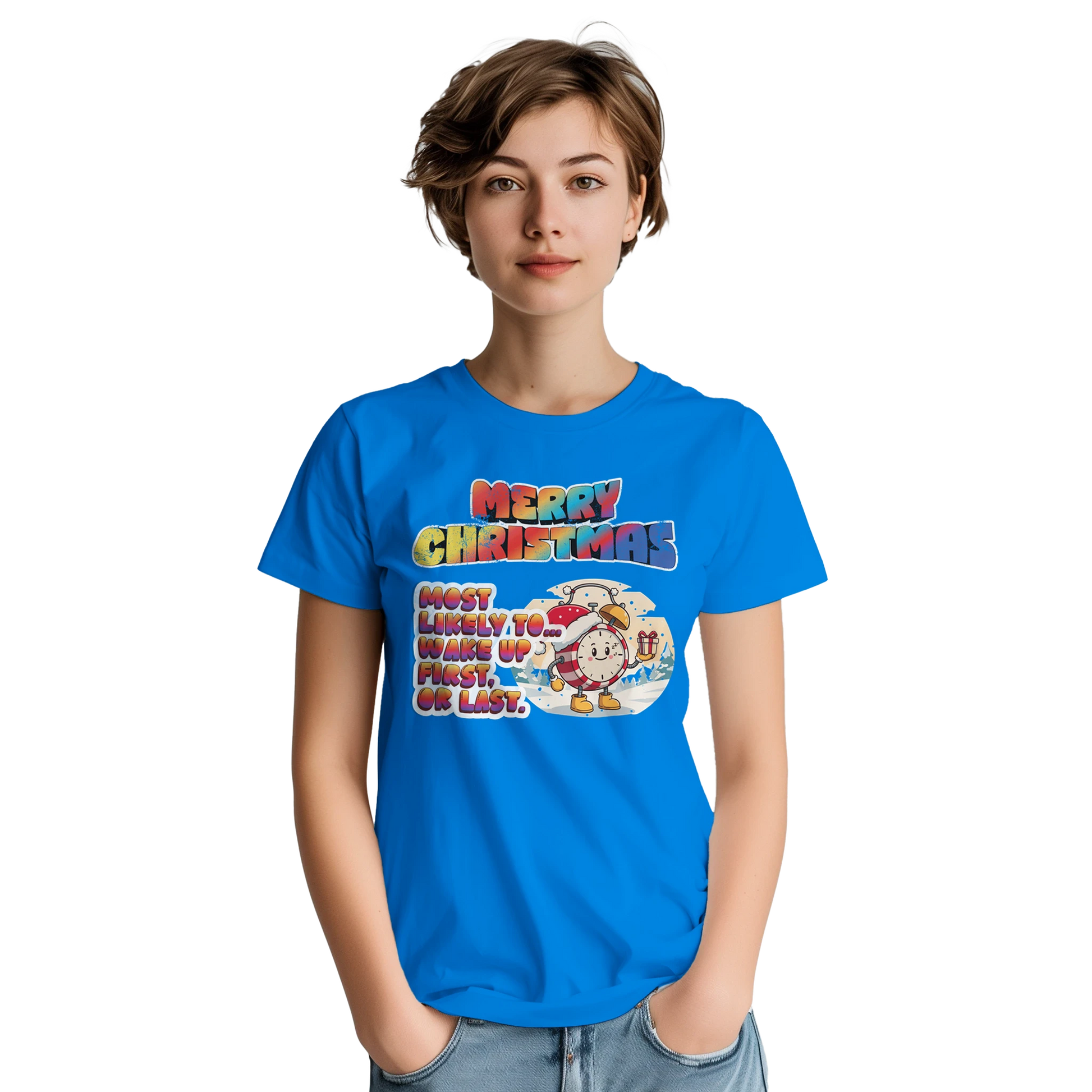 47be6554-d593-4ab6-8da4-764773c358f5