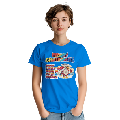 47be6554-d593-4ab6-8da4-764773c358f5