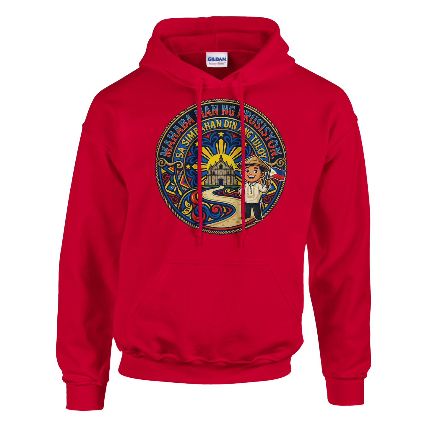 47d2fe41-fef7-42d3-86bf-cd815024167d