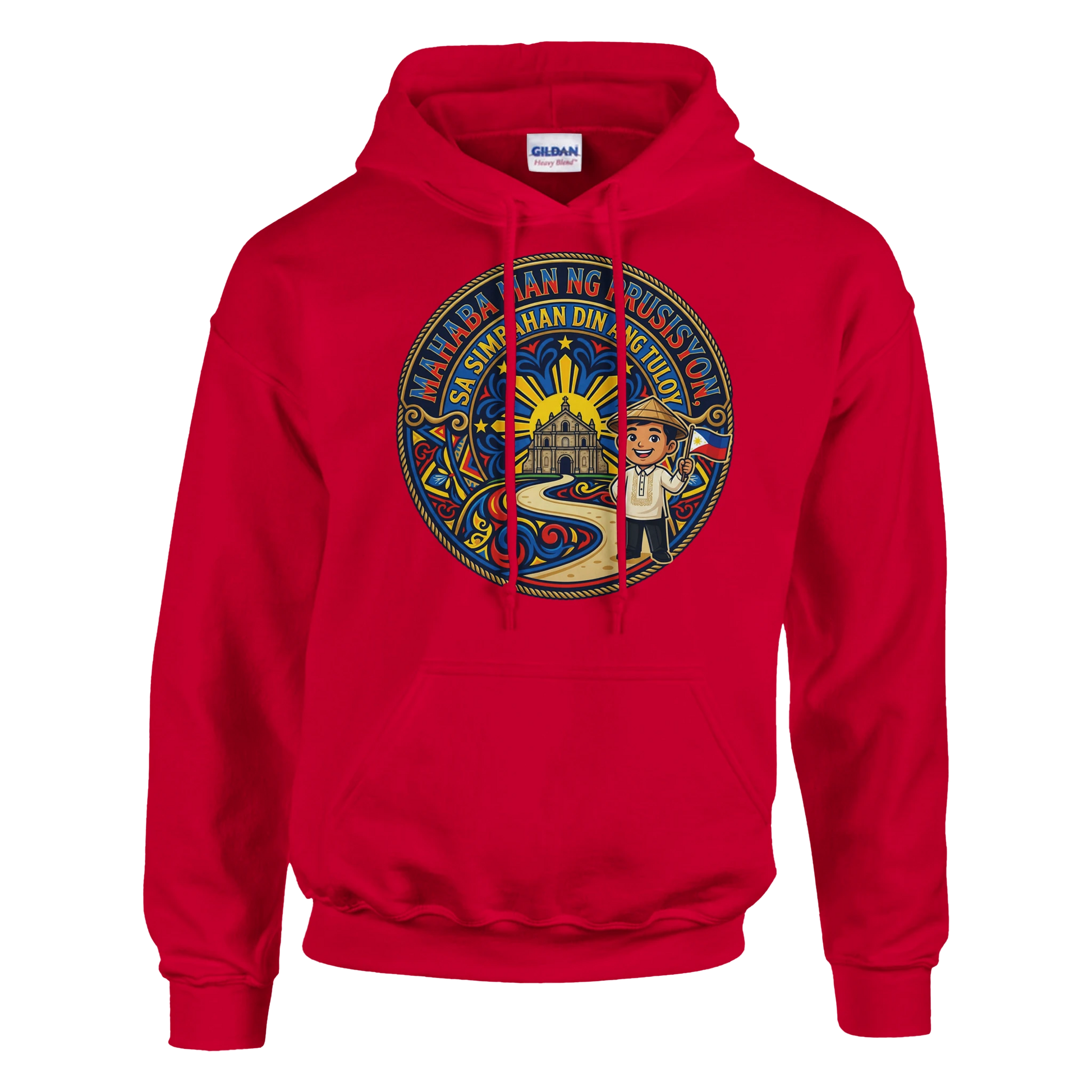 47d2fe41-fef7-42d3-86bf-cd815024167d