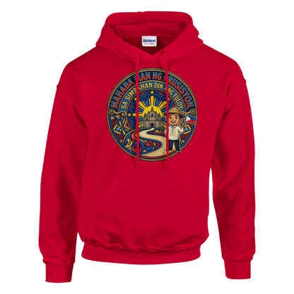 47d2fe41-fef7-42d3-86bf-cd815024167d