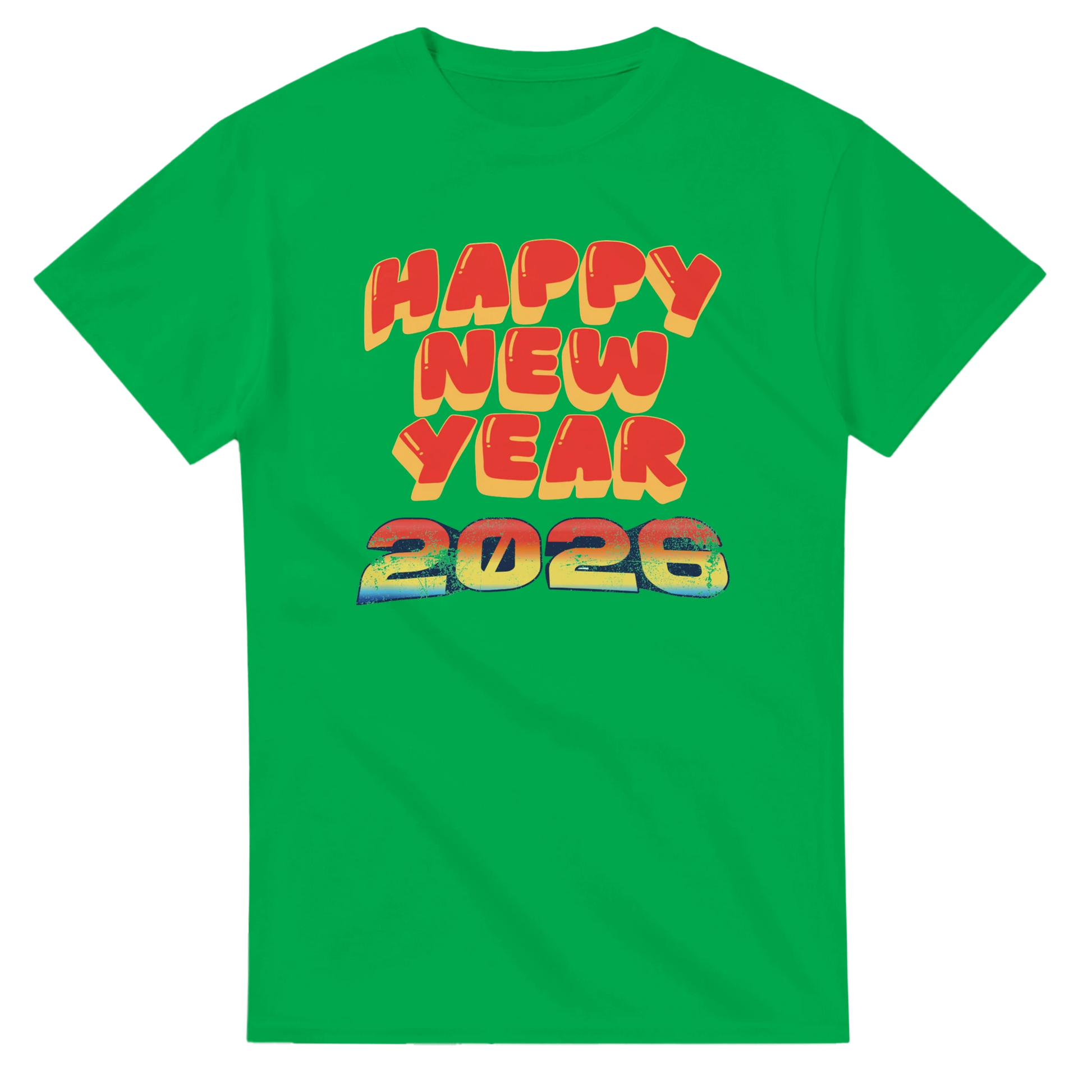 47dab9df-f8d9-4f46-987a-66505d8f6bab