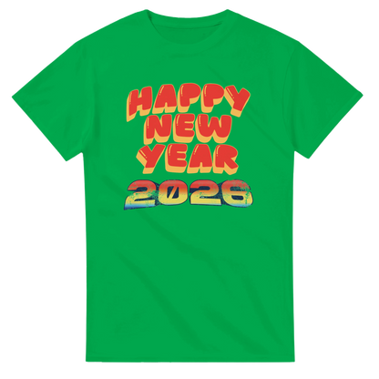 47dab9df-f8d9-4f46-987a-66505d8f6bab