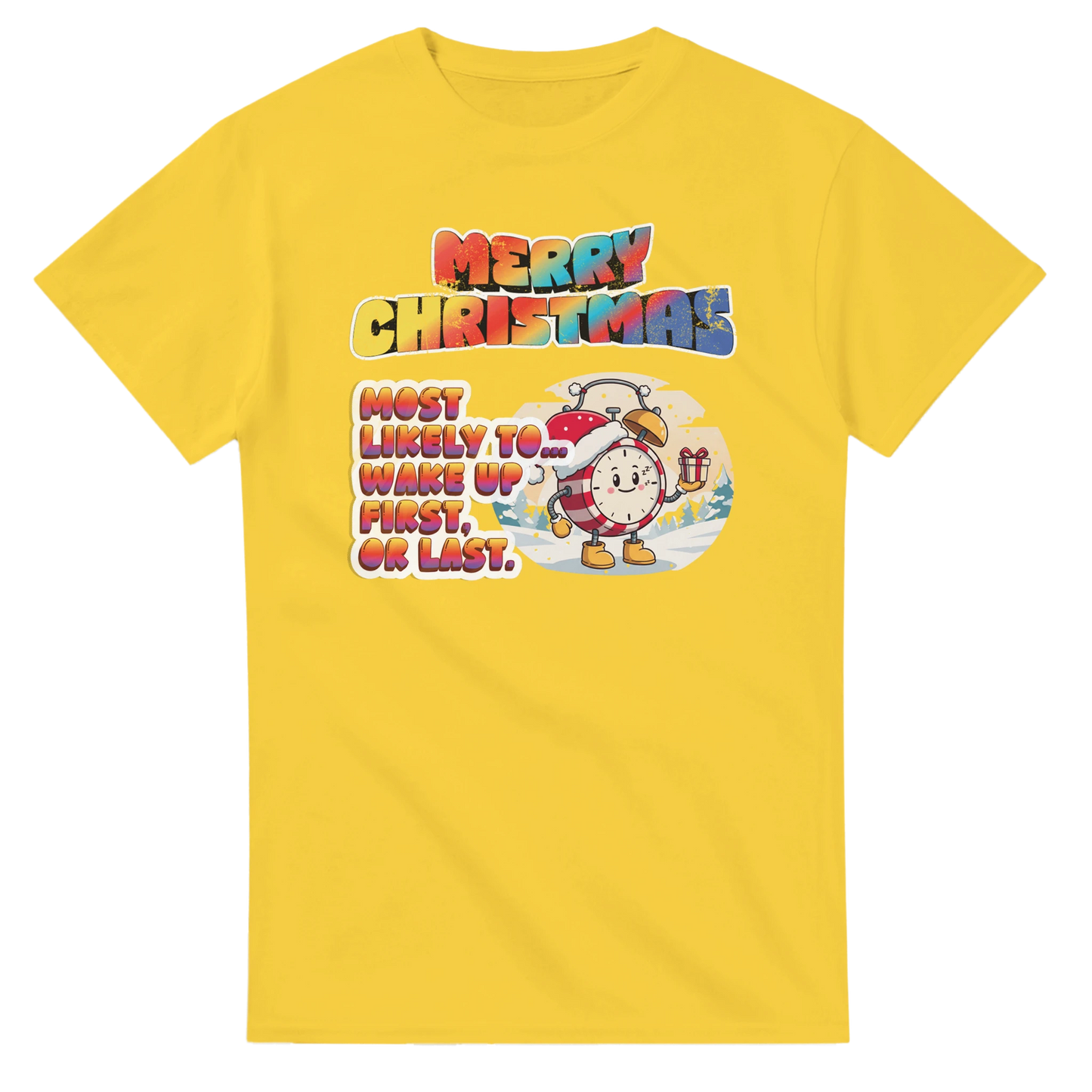 47e4cd38-7466-4eab-a3b4-c26579b50818