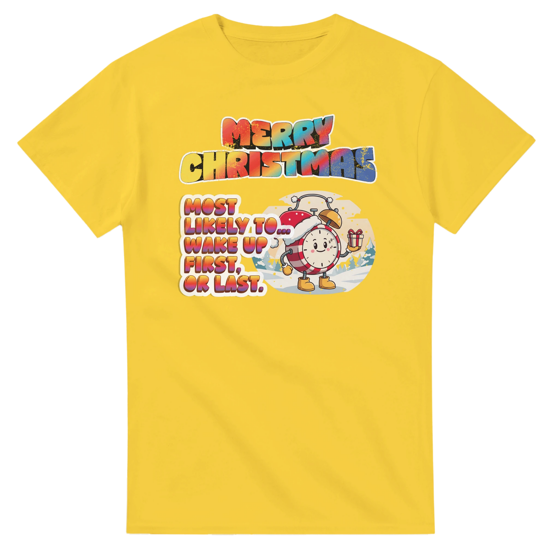 47e4cd38-7466-4eab-a3b4-c26579b50818