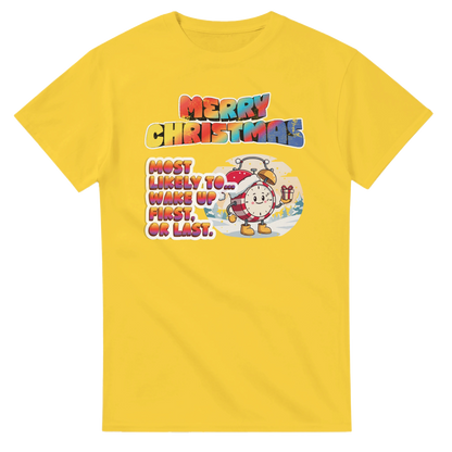 47e4cd38-7466-4eab-a3b4-c26579b50818