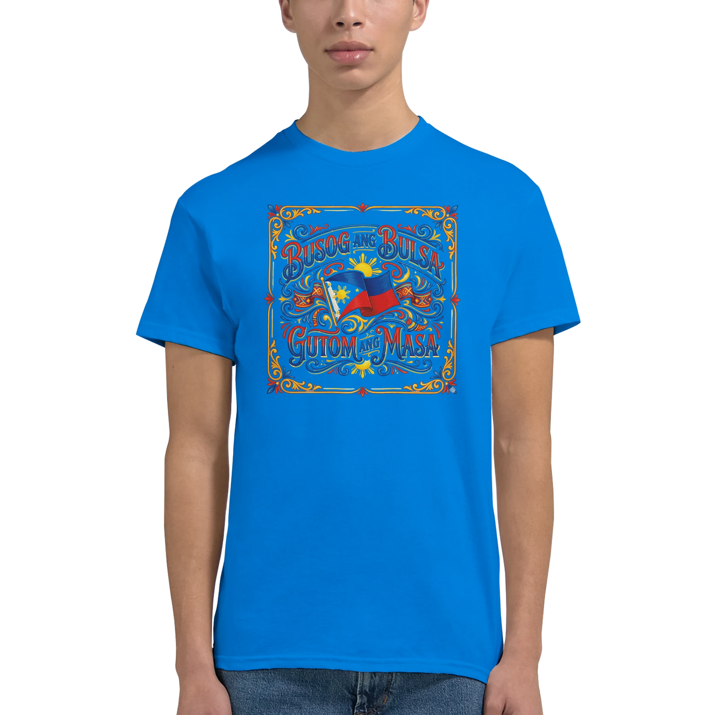 47f88a9c-aaba-42bf-8a3f-4a2d8529dc92