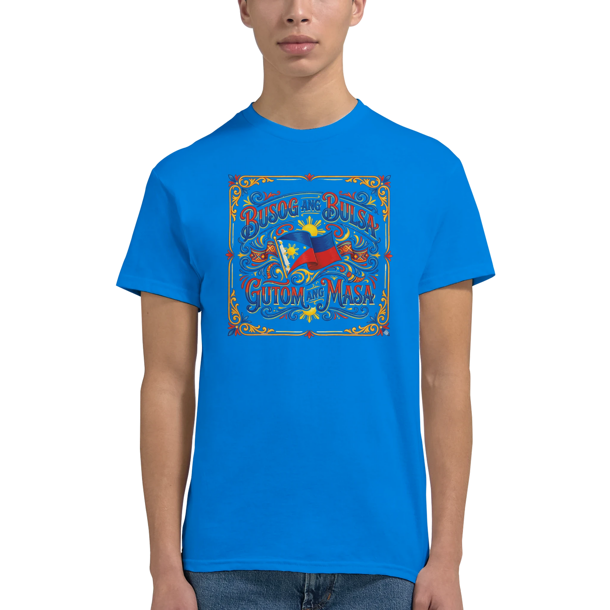 47f88a9c-aaba-42bf-8a3f-4a2d8529dc92