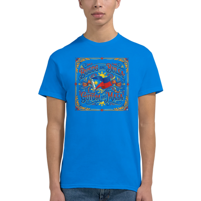 47f88a9c-aaba-42bf-8a3f-4a2d8529dc92