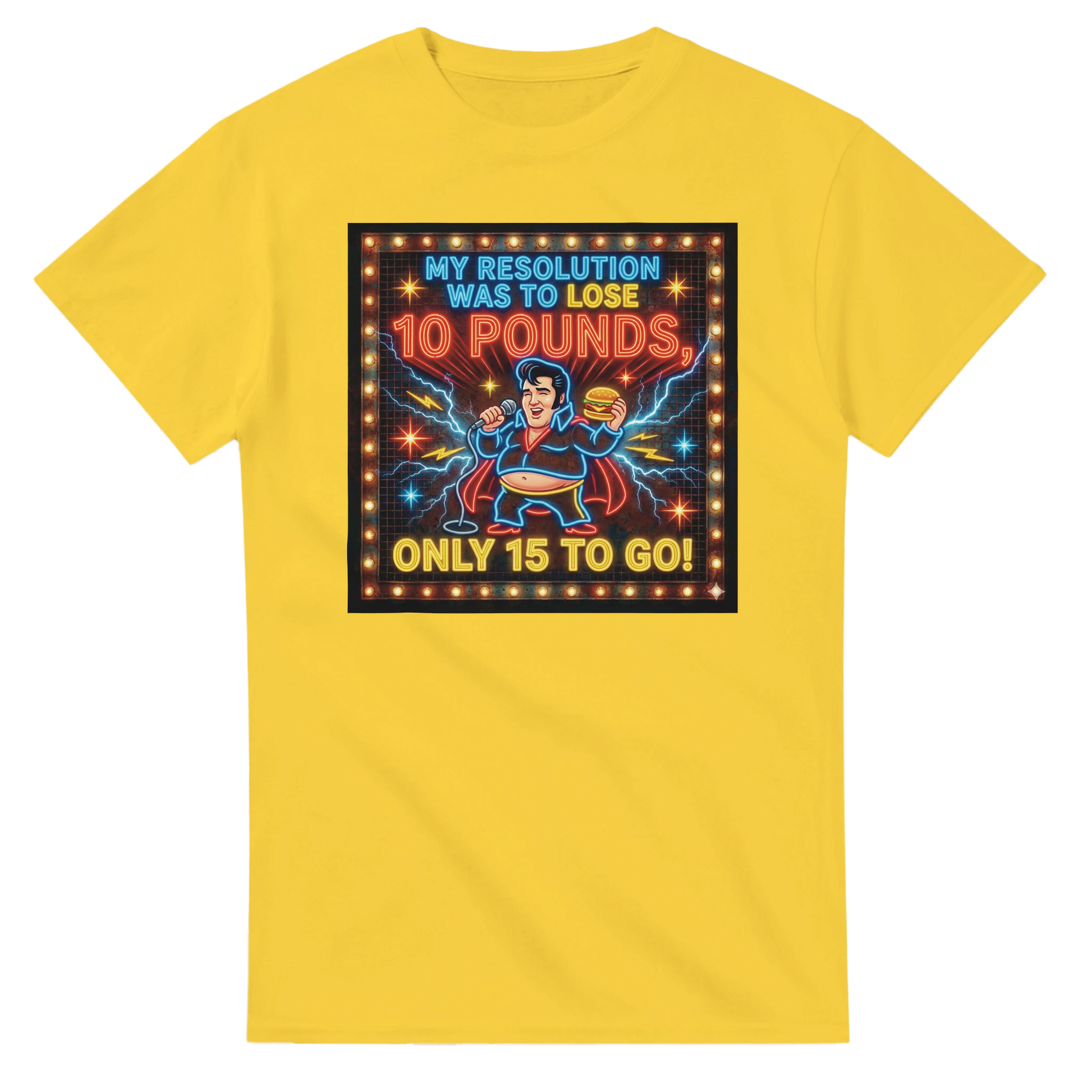 480eb33e-3c2d-4bd8-939f-55892a6e8252