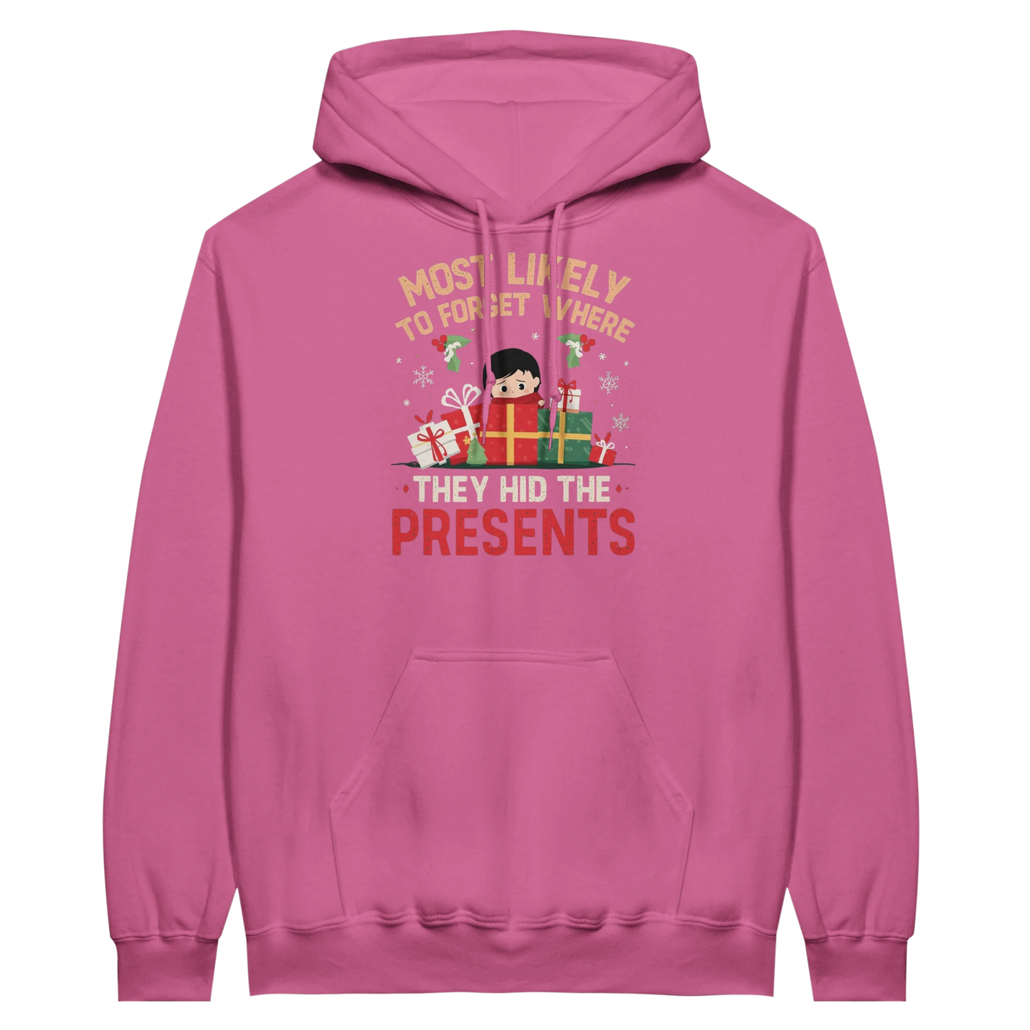 4813a793-3f18-4a5d-8586-03182a8f9061