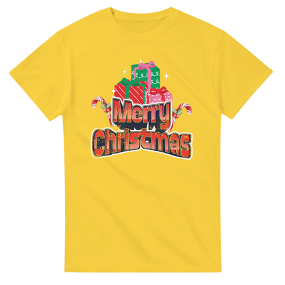 48178314-199f-4e4b-bcac-e5376743e8c8