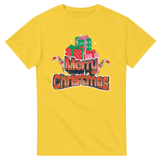 48178314-199f-4e4b-bcac-e5376743e8c8