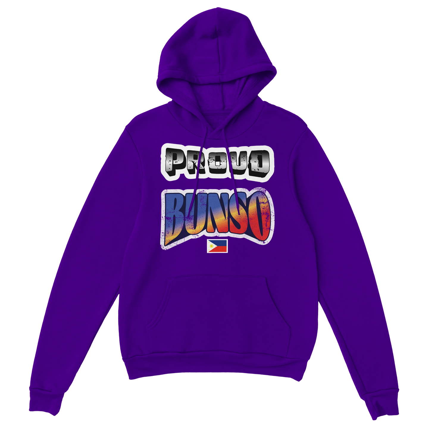 482c4f52-0687-4897-a364-8d790380a7ef