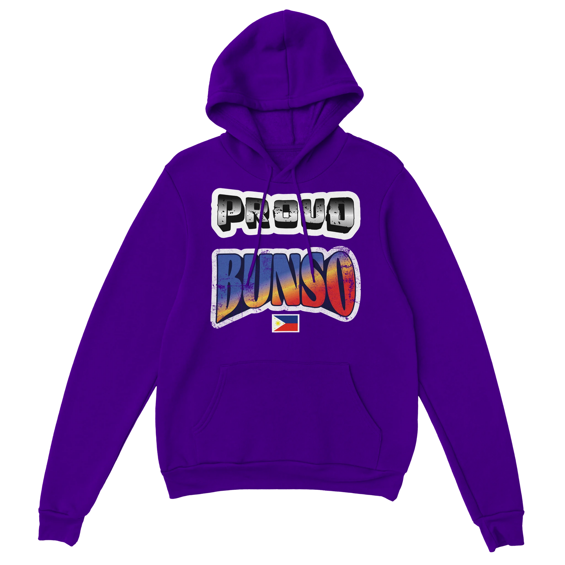 482c4f52-0687-4897-a364-8d790380a7ef