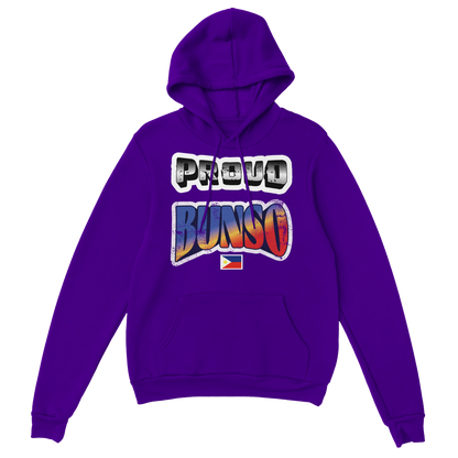 482c4f52-0687-4897-a364-8d790380a7ef