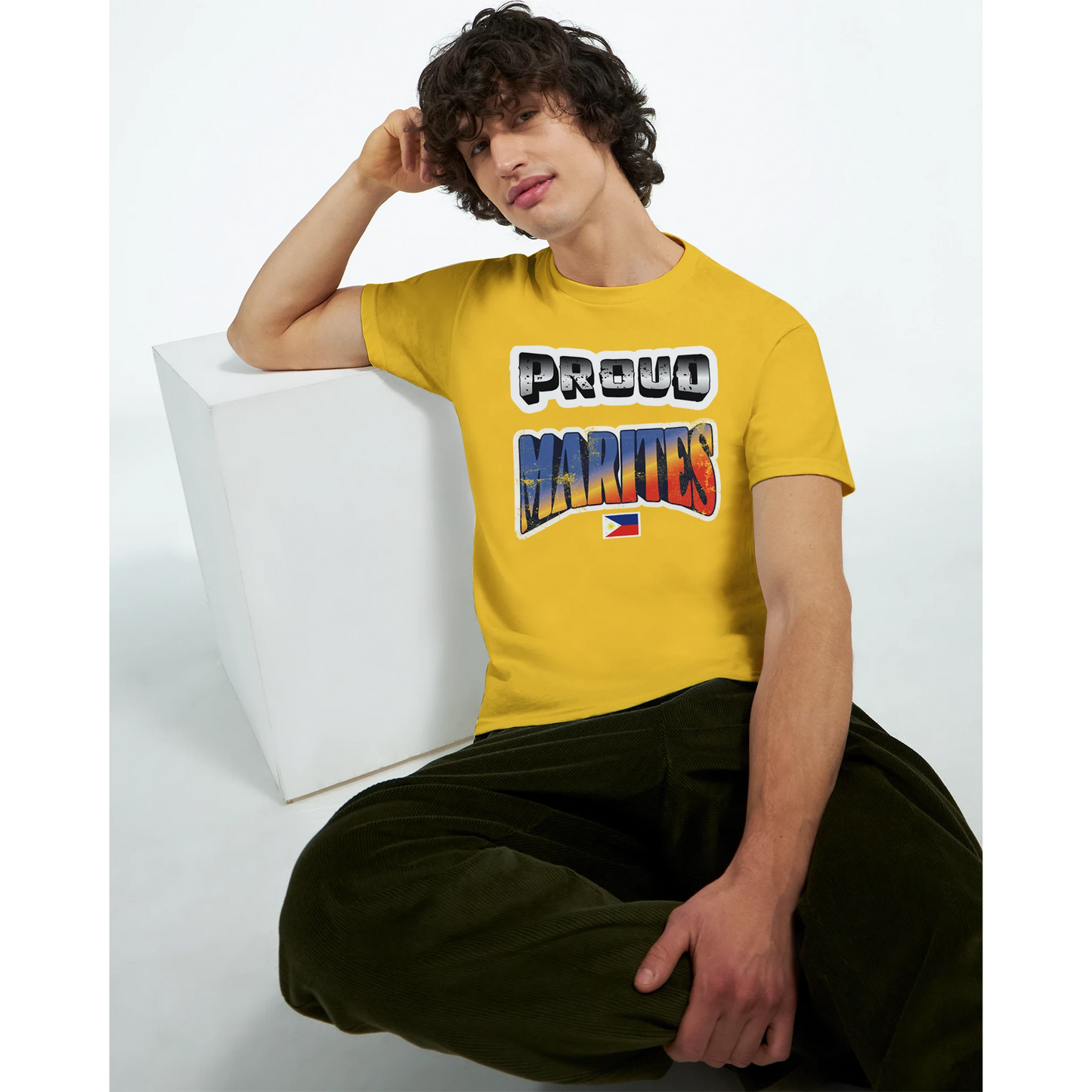 482f19bf-9af5-4c19-9bee-69692cf6bdda