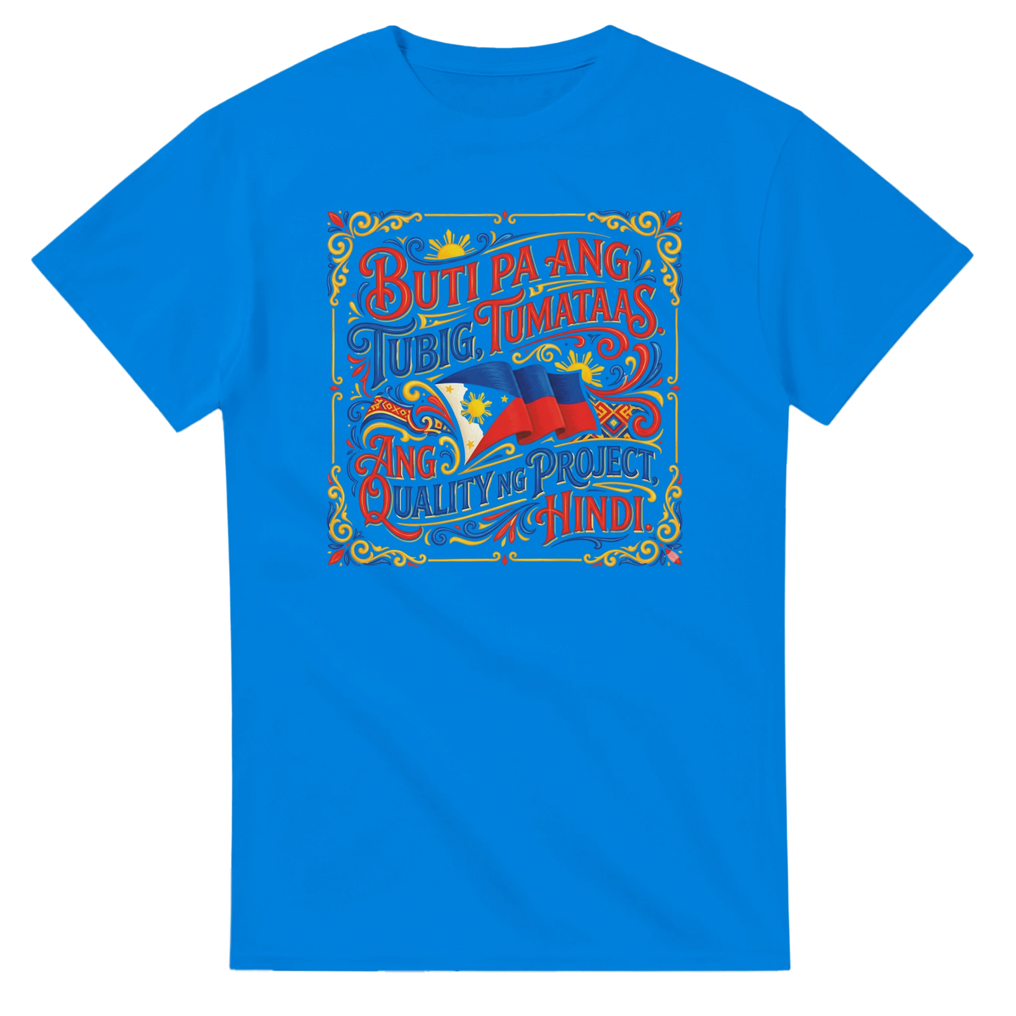 483a52d9-9ff2-469d-9511-d66f1350cccd