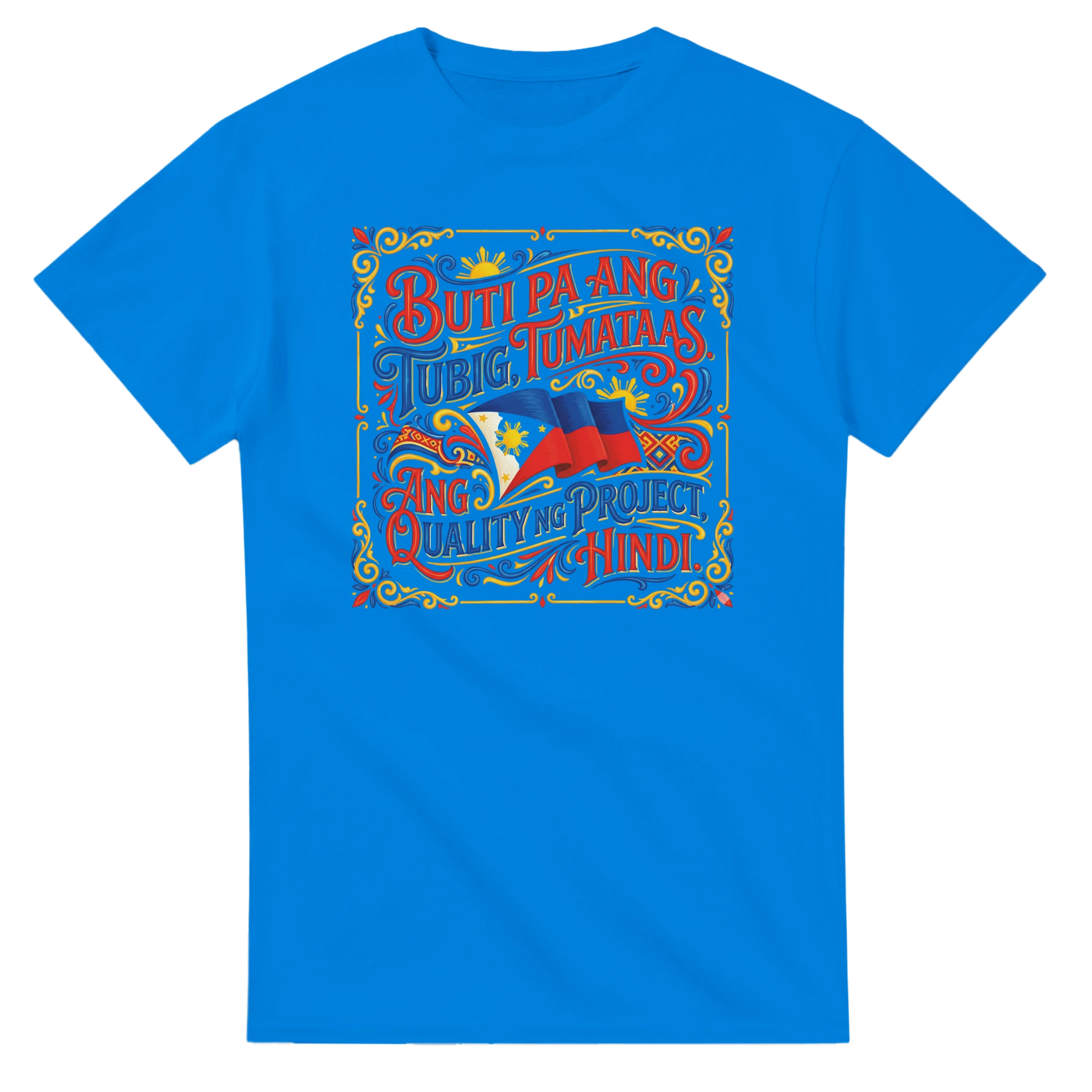 483a52d9-9ff2-469d-9511-d66f1350cccd