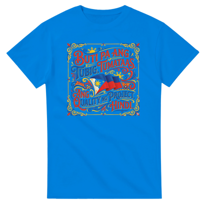 483a52d9-9ff2-469d-9511-d66f1350cccd