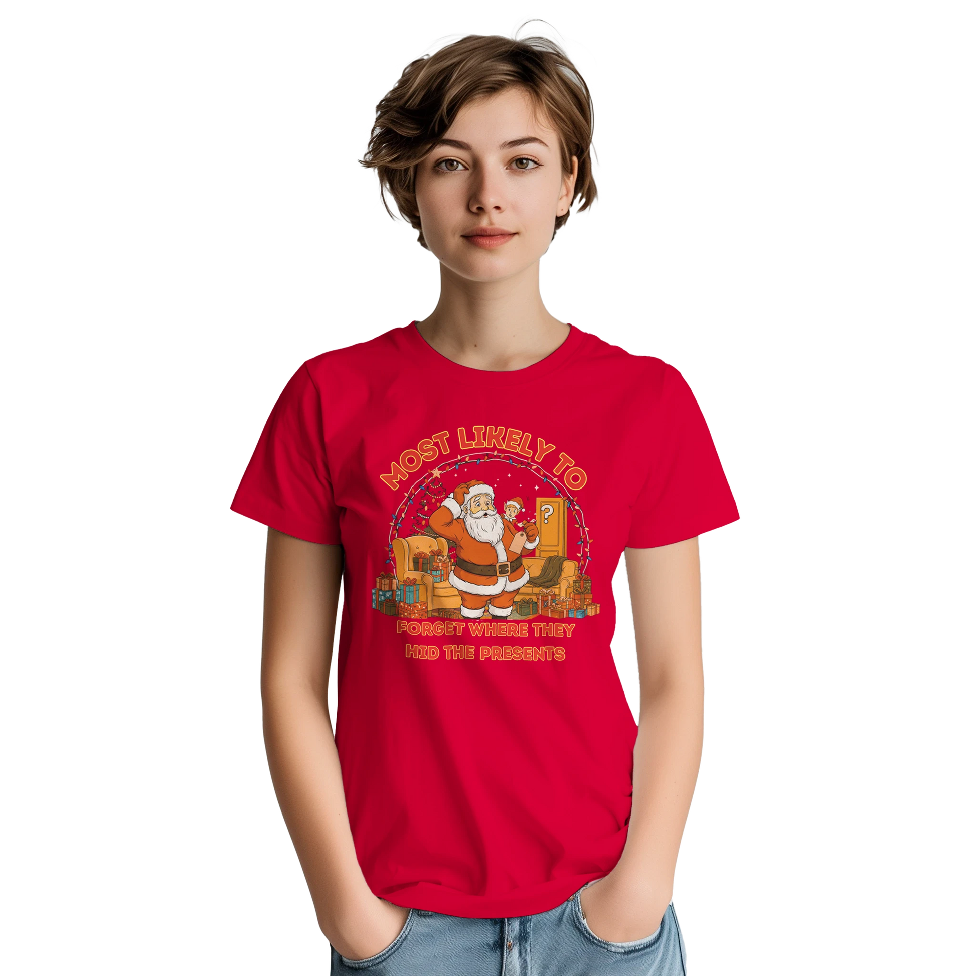 483e0d41-209a-46f8-a0ac-569e8be935ed