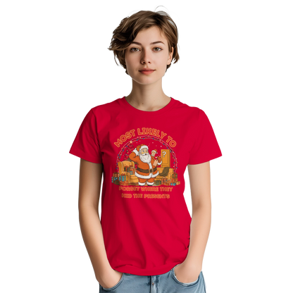 483e0d41-209a-46f8-a0ac-569e8be935ed