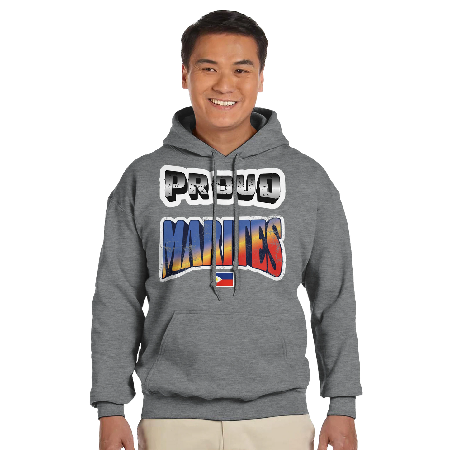 486571c5-3db9-4b91-8f75-3da4b3bee3cd