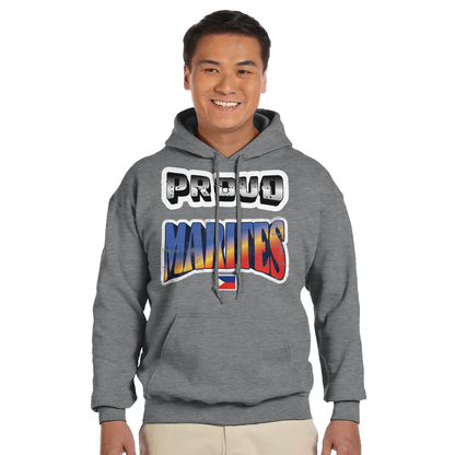 486571c5-3db9-4b91-8f75-3da4b3bee3cd