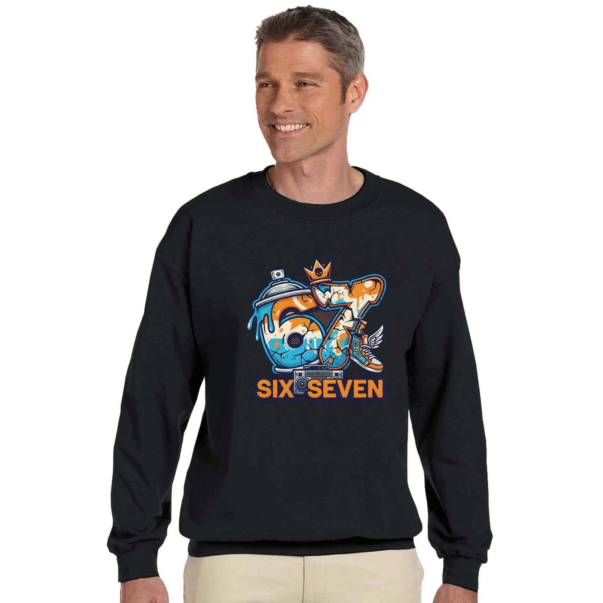 489469dd-95d0-4086-9c1c-f017ef0ec7bd