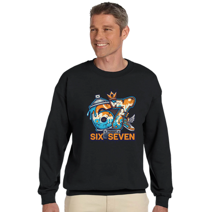 489469dd-95d0-4086-9c1c-f017ef0ec7bd