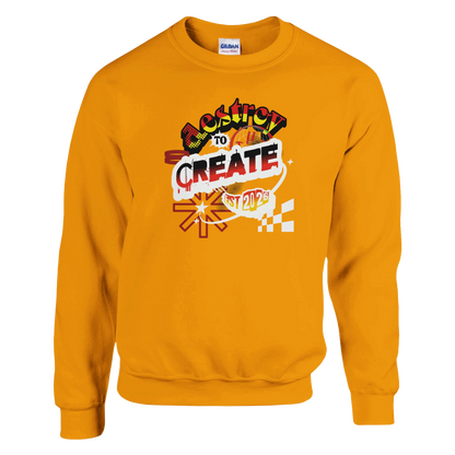 48d4f07b-1f61-4ba6-acf5-6c3579f9db54