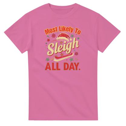 48d7cdff-ee18-441b-8b09-e4f1b9394f1b