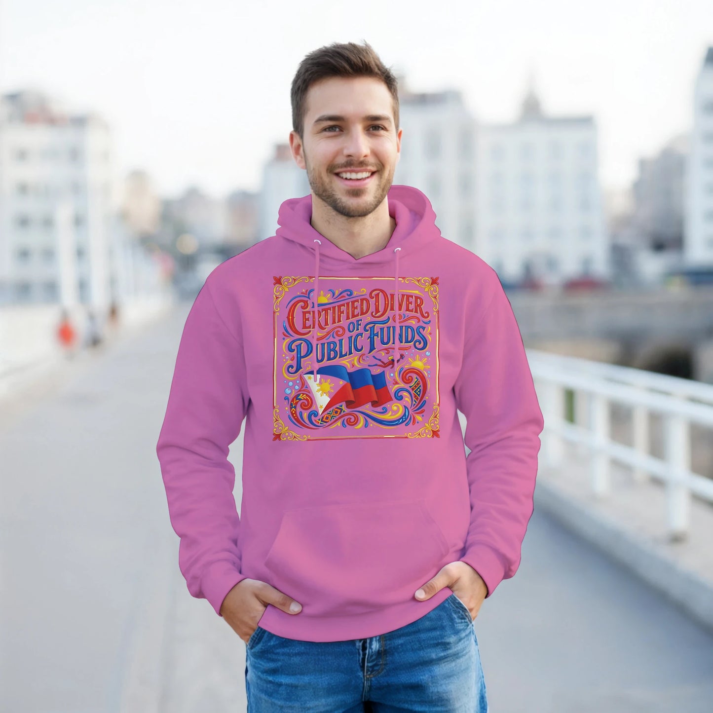 48decca0-5aaa-4340-ad8a-a970a66d1d64