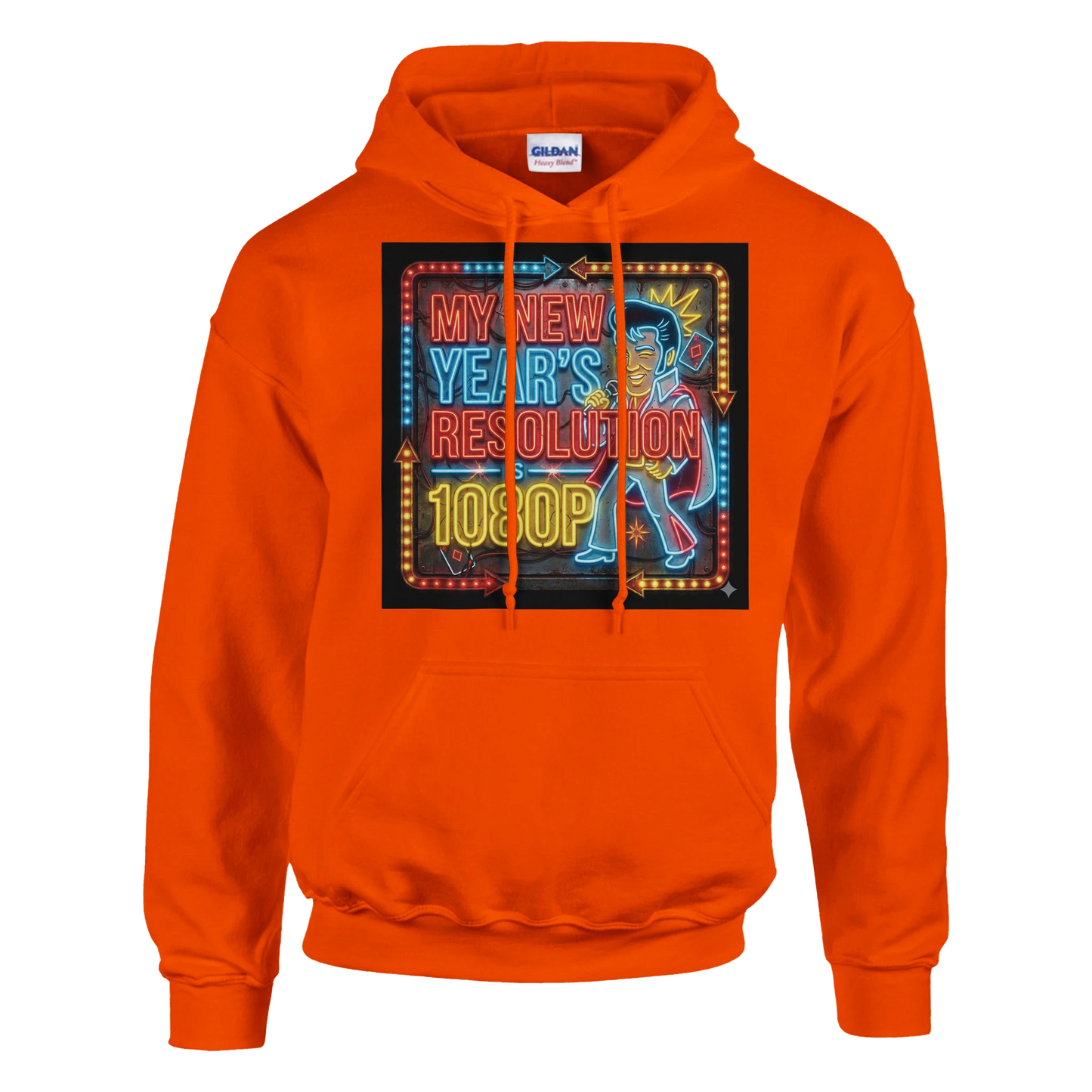 48e719da-a8c6-4295-ad57-4fb6e16b0da0