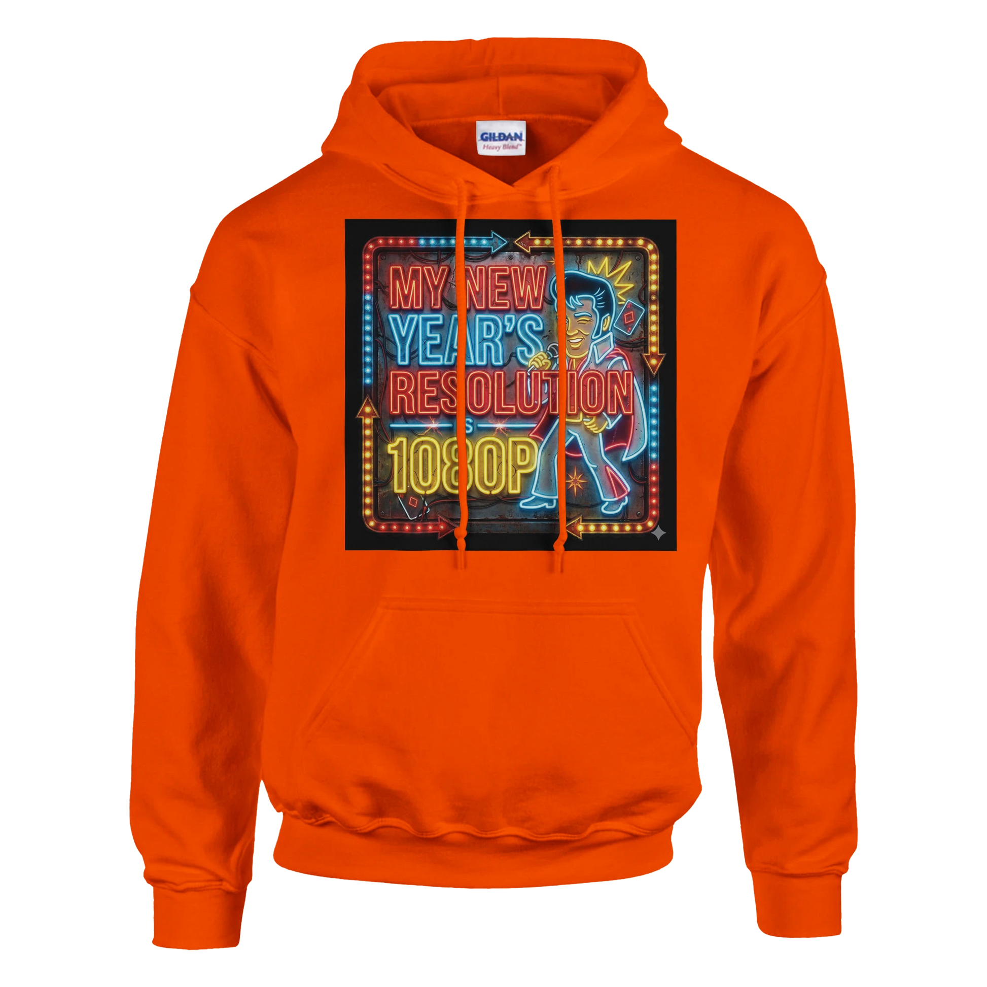 48e719da-a8c6-4295-ad57-4fb6e16b0da0