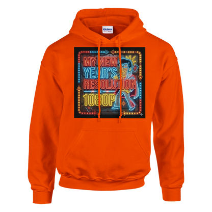 48e719da-a8c6-4295-ad57-4fb6e16b0da0