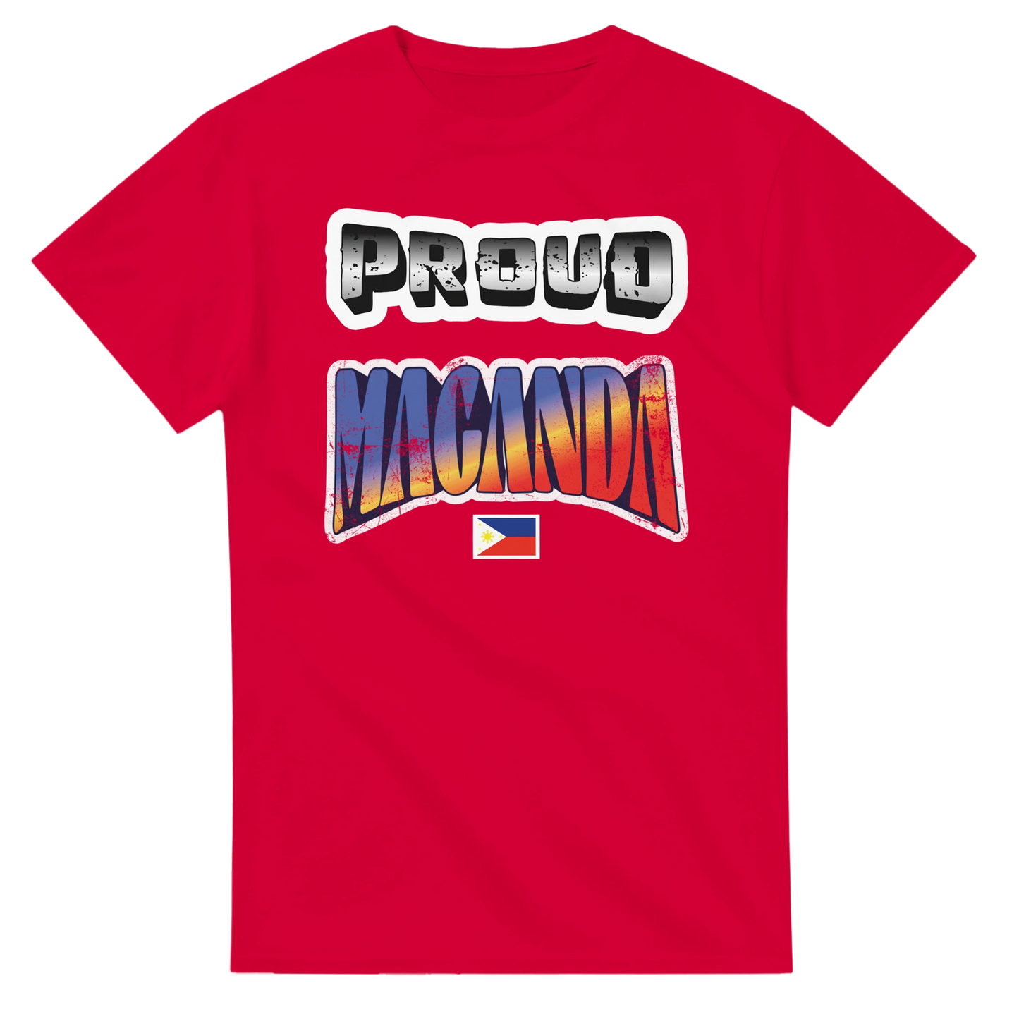 48fb8e0d-a21d-4474-a949-58a81e4d207e