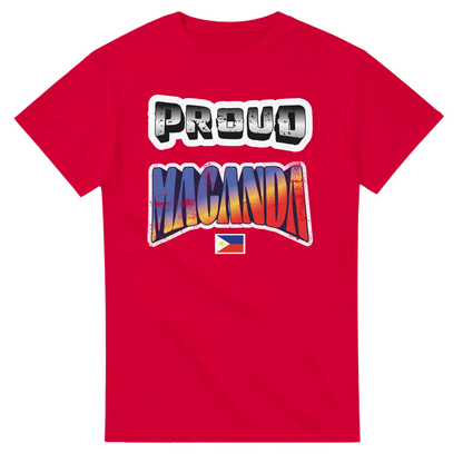 48fb8e0d-a21d-4474-a949-58a81e4d207e