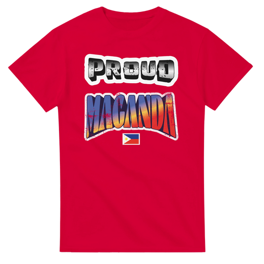 48fb8e0d-a21d-4474-a949-58a81e4d207e