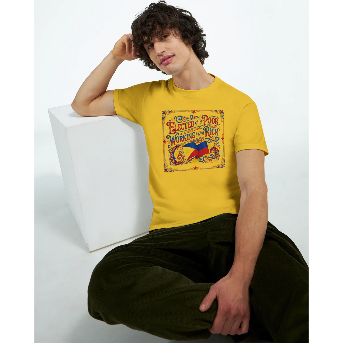 4905bba2-2abd-4977-aebd-327a441b3231