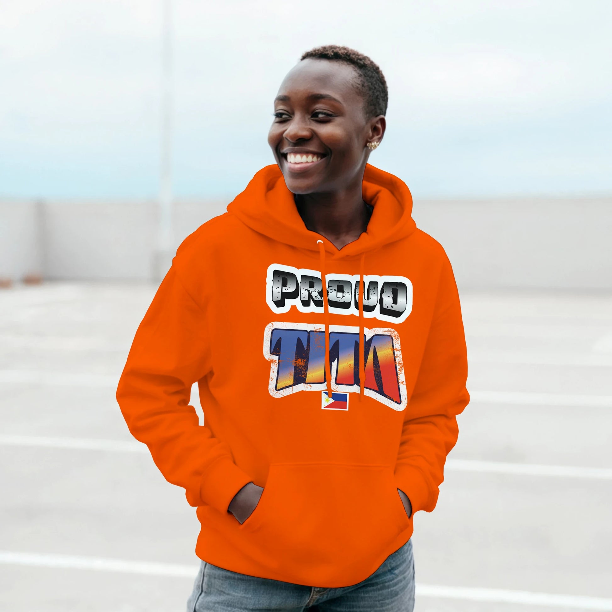 490d0e22-536d-4fb6-933b-15fd0394b950