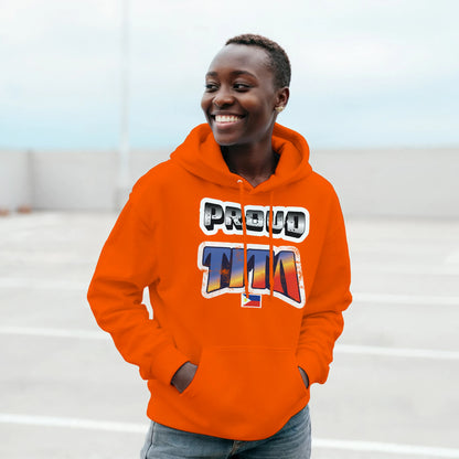 490d0e22-536d-4fb6-933b-15fd0394b950