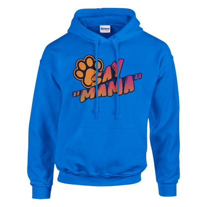 491fc025-1f25-4cde-aa29-6a3ccf14dd30