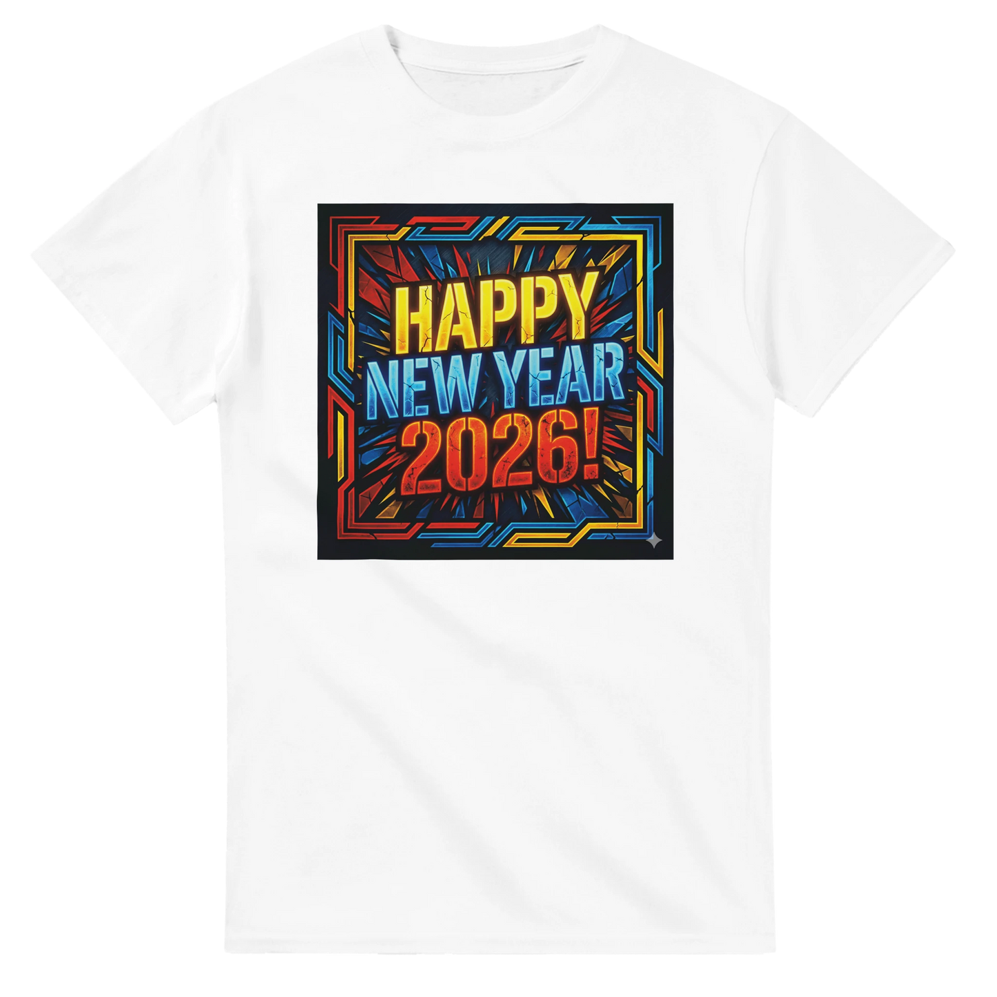 49335ea9-ed14-41f0-9284-7042c54f3d1e