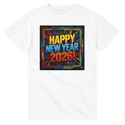 49335ea9-ed14-41f0-9284-7042c54f3d1e