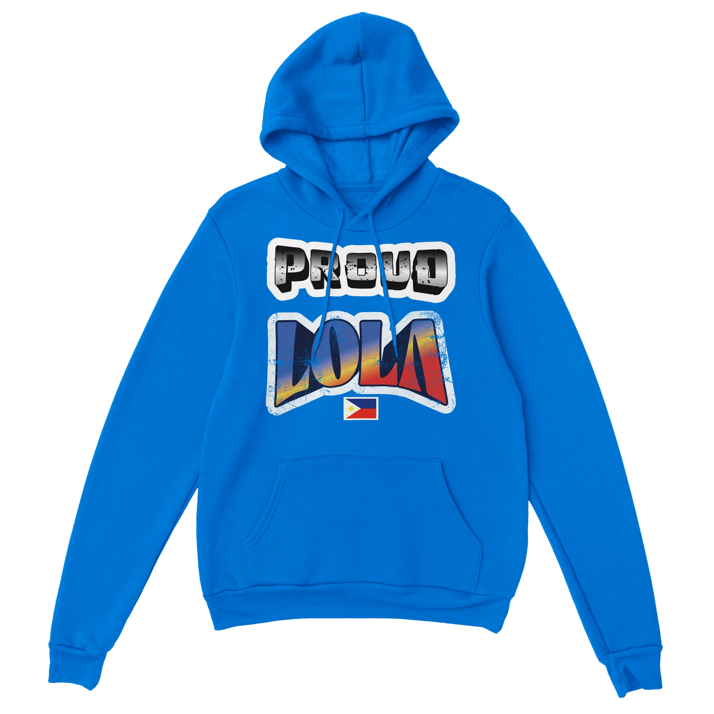 49362f79-354b-4964-81fc-672828d59b3d