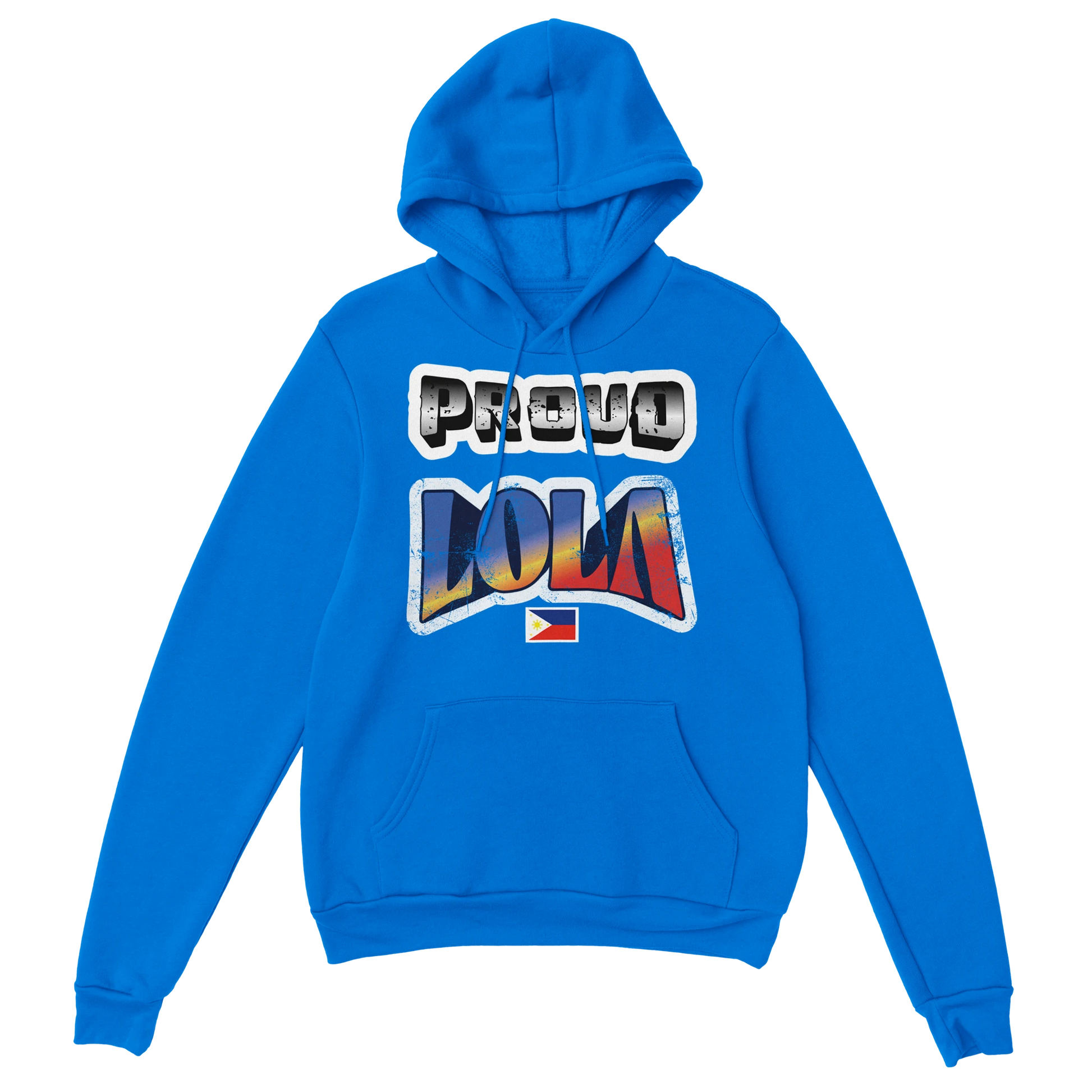 49362f79-354b-4964-81fc-672828d59b3d